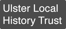 ulster local history trust