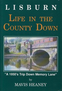 Life in the County Down