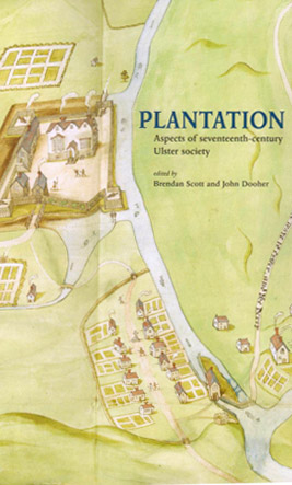 plantation